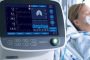 طبيب أمريكي يحذر من أجهزة التنفس لعلاج مرضى كورونا