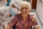 عمرها 104 سنوات.. إيطالية تصبح أكبر متعافية من كورونا في العالم