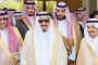 نيويورك تايمز: '' كورونا'' يصل إلى الأسرة السعودية الحاكمة