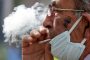 دراسة فرنسية.. هل “التدخين” يحمي من الإصابة بفيروس كورونا؟