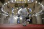 الصحة العالمية تحذر من التجمعات الدينية في شهر رمضان وعيد الفصح