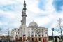هولندا: عشرات المساجد ترفع أذان الجمعة