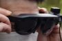 فيديو.. نظارات ذكية تكشف المصابين بفيروس كورونا