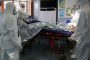 حالات ''غريبة'': وفيات بكورونا في إيطاليا أثناء النوم!