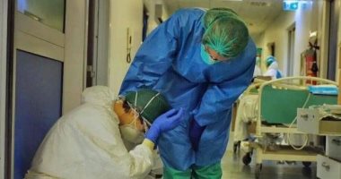 الجزائر.. وفاة الطبيبة الحامل تعصف بمسؤولين وسط احتجاجات أطر صحية