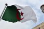 منظمات حقوقية: وسائل الإعلام الجزائرية تعيش “أوقاتا عصيبة”