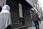 الجزائر تغلق المحلات مجددا بعد تزايد انتشار ''كورونا''