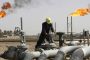 الجزائر.. أسعار الغاز تلوح باندلاع أزمة مع إسبانيا