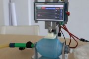 انطلاق التجارب السريرية لجهاز التنفس الاصطناعي المغربي “إفون”