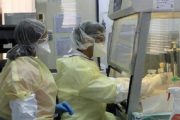 كورونا.. المغرب يستمر خارج قائمة أكثر الدول العربية تأثرا بالفيروس