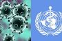 منظمة الصحة العالمية: جائحة فيروس كورونا تتراجع تدريجيا