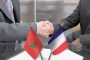 فرنسا تكشف عزمها تعزيز الشراكة مع المغرب وفق النموذج التنموي الجديد