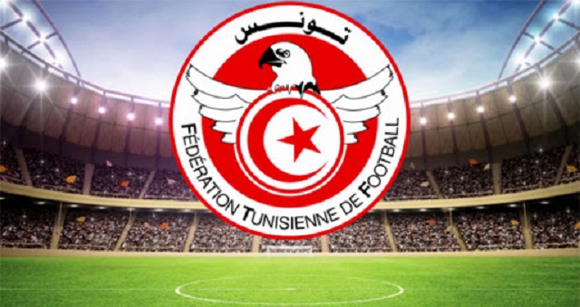 اتحاد الكرة التونسي يعلن موعد استئناف الدوري