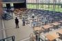 أكاديمية الرباط سلا القنيطرة تخصص 15 قاعة مغطاة لامتحانات الباكلوريا