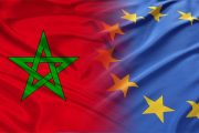 الاتحاد الأوروبي يقدم للمغرب أزيد من 1,7 مليار درهم لمكافحة كورونا
