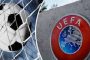 الاتحاد الأوروبي لكرة القدم يحدد موعد إنهاء الموسم