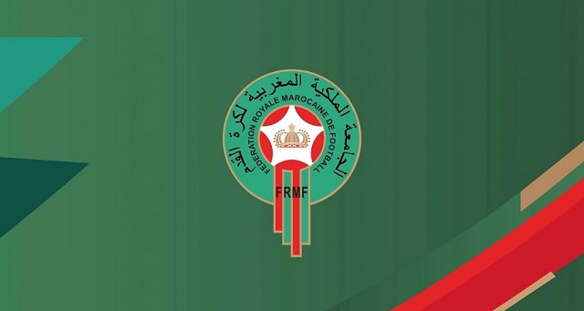 جامعة الكرة المغربية تعقد اجتماعا حاسما لتحديد مصير البطولة