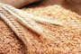 واردات المغرب من الحبوب ترتفع بـ38 بالمائة