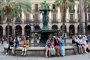 إسبانيا تكشف تاريخ عودة استقبالها للسياح