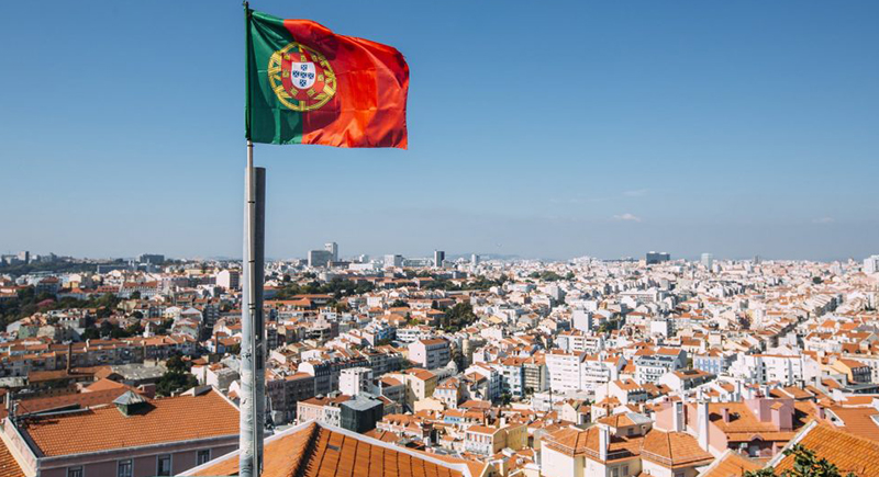 لأول مرة منذ كورونا.. البرتغال ترحب بعودة السائحين مع فحوص طبية في المطارات