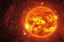 علماء يحذرون: الشمس تحتضر وتهدد بحرق كوكب الأرض.. نهاية العالم اقتربت