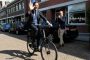 كورونا يمنع رئيس وزراء هولندا من زيارة والدته قبل وفاتها