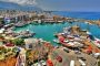 قبرص تغري السياح بتحمل نفقات رحلاتهم وعلاج عائلاتهم إذا أصيبوا بكوفيد 19