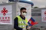 صحيفة بريطانية: الصين اكتشفت فيروس كورونا قبل 7 سنوات وتكتمت عن الإعلان