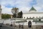 فرنسا: إعادة فتح المساجد ودور العبادة اليوم