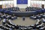 البرلمان الأوروبي يصادق على توسيع الاتفاق الجوي بين المغرب والاتحاد الأوروبي
