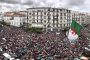 إعلام فرنسي: عودة الحراك إلى الجزائر بفعل أزمة اجتماعية واقتصادية غير مسبوقة