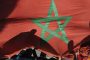 تقرير.. المغرب أقوى دولة مؤثرة في شمال إفريقيا.. وأميركا في العالم
