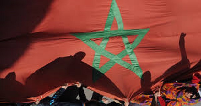 تقرير.. المغرب أقوى دولة مؤثرة في شمال إفريقيا.. وأميركا في العالم
