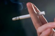 إطلاق حملة وطنية للتحسيس بخطورة التدخين خلال الجائحة