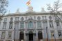 إسبانيا: المحكمة العليا ترفض منح الجنسية الإسبانية للأشخاص المولودين في الصحراء