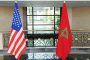 الولايات المتحدة تشيد بريادة المغرب ودعمه للبلدان الإفريقية للتصدي لكورونا