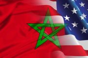 مكافحة الإرهاب.. الولايات المتحدة تنوه باستراتيجية المغرب