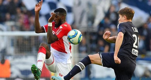 رابطة الدوري الفرنسي تحدد موعد انطلاق الموسم الجديد