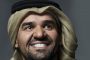 أنباء عن وفاة الإماراتي حسين الجسمي