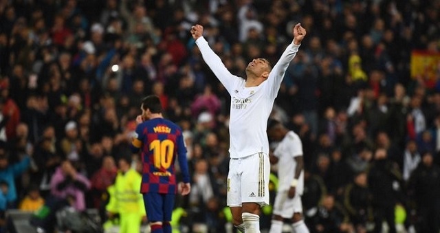 بعد فوزه على 