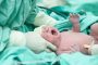بينها عمليات ولادة.. المغرب تكفل بمصاريف علاجات آلاف المواطنين العالقين بالخارج