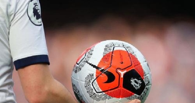 كورونا يغير قواعد 