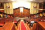 مجلس النواب يتدارس تجويد الأداء الرقابي والمبادرات في مجال التشريع