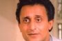 عن عمر يناهز 67 عاما.. وفاة الفنان المصري محمود مسعود