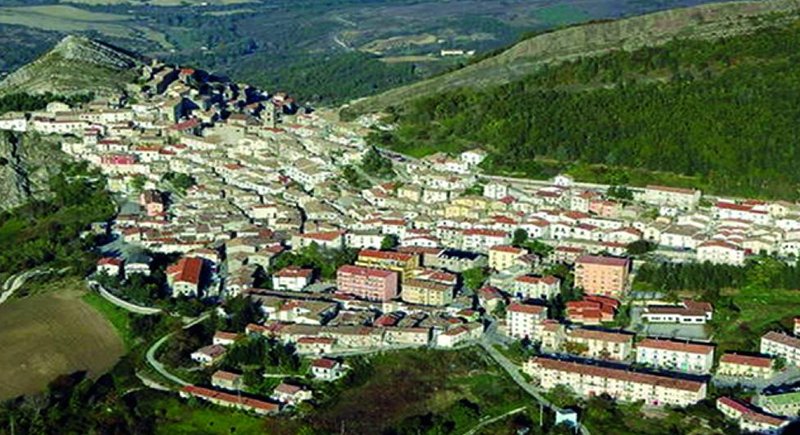 بلدة ايطالية لم تُسجل أي إصابة بكورونا.. وسكانها يكشفون السر