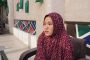 أشهر ناشطة “كورية” : أنا صرت مسلمة.. وأشعر بسلام داخلي (فيديو)