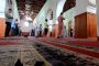 بالصور.. المساجد تفتح أبوابها من جديد في وجه المصلين بالمغرب