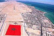 تجديد السعودية التأكيد على مغربية الصحراء يفاقم سعار الجزائر