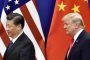 الصين تغلق قنصلية أمريكا.. وملامح حرب تلوح في الأفق