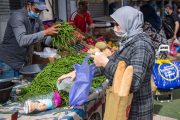 مندوبية التخطيط ترصد تأثير كورونا على الأسر المغربية